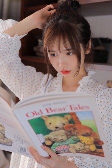 射精快怎么办治疗方法