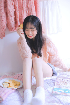 紧急救援电影